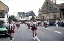 festumzug-056