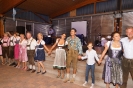 prinzenfest029