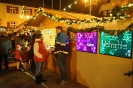 weihnachtsmarkt-012