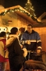 weihnachtsmarkt-014