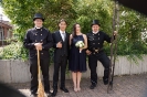 hochzeit-009