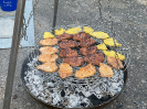 grillfest-011
