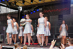 heimatfest-029