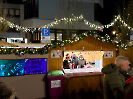 weihnachtsmarkt24-002