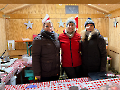 weihnachtsmarkt24-003
