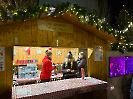 weihnachtsmarkt24-004