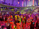 faschingsparty25-001