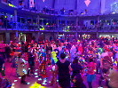 faschingsparty25-002