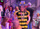 kinderparty26-034
