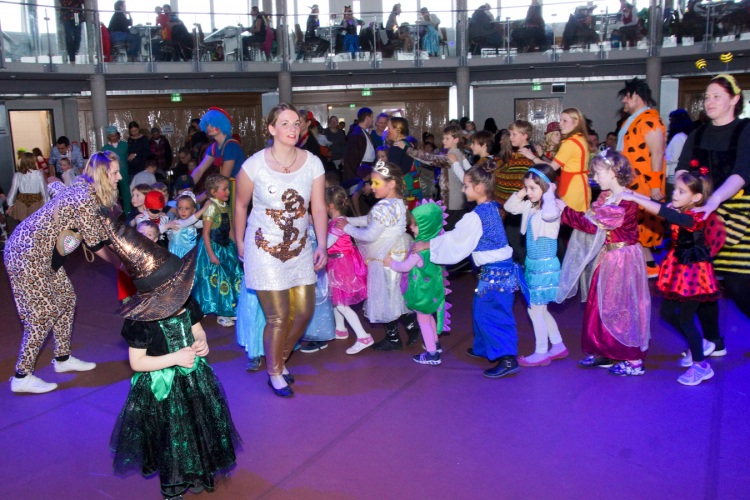 kindernachmittag-020