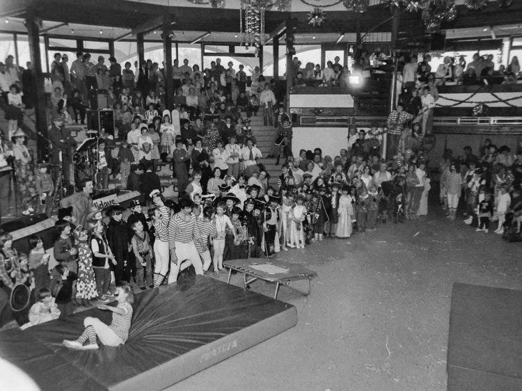 kindernachmittag-003