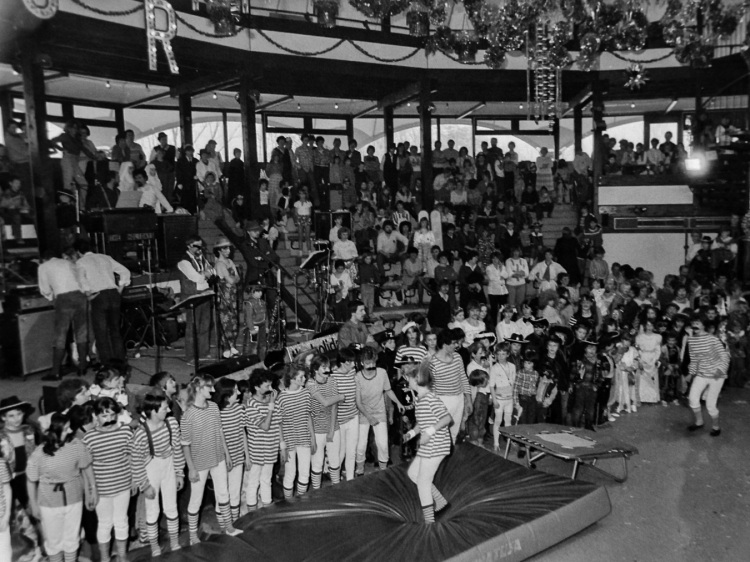 kindernachmittag-005