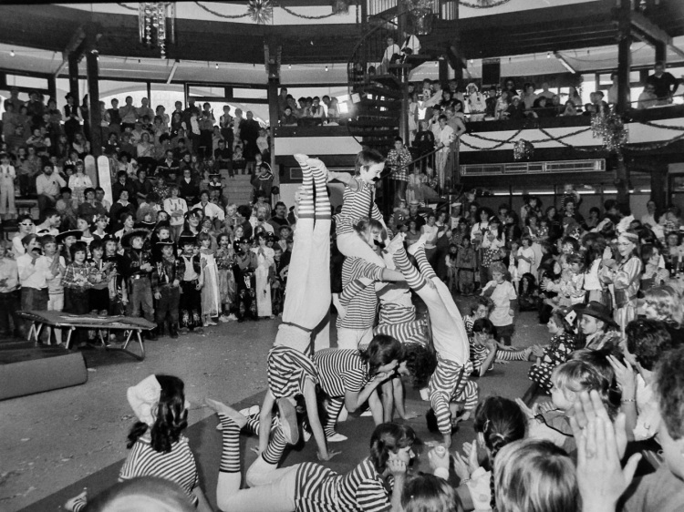 kindernachmittag-006