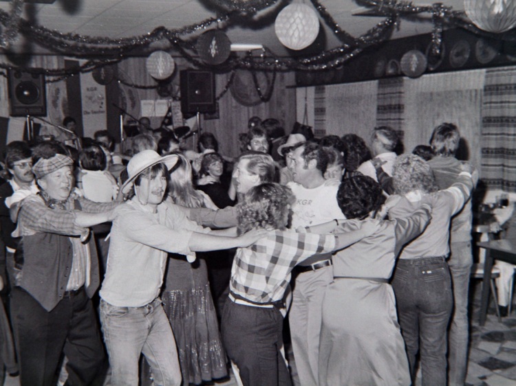 saisoneroeffnung-001