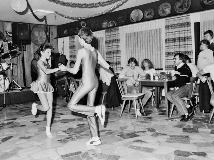 saisoneroeffnung-002