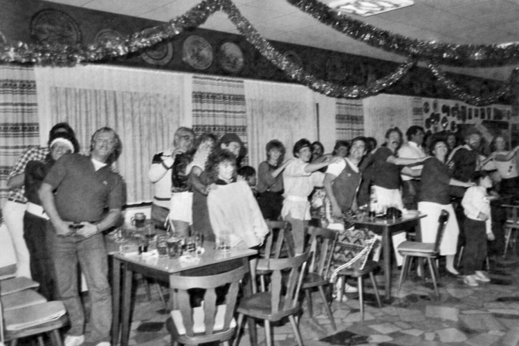 saisoneroeffnung-002