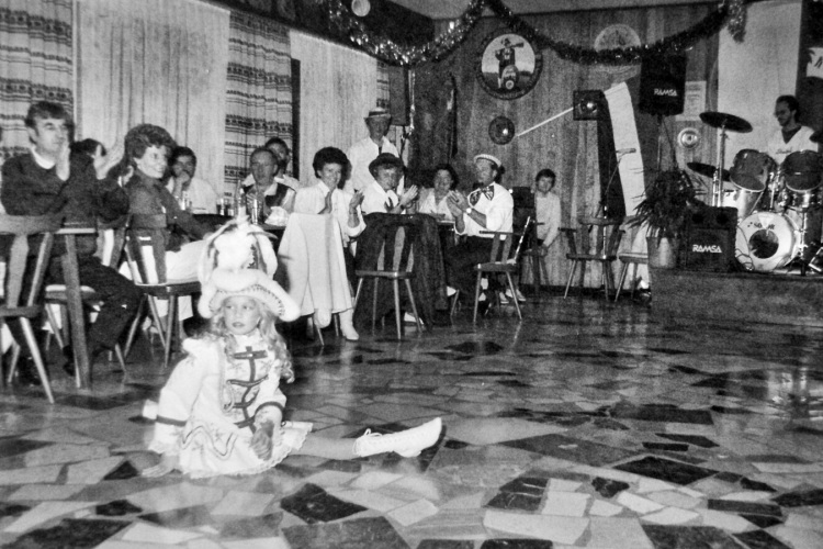 saisoneroeffnung-003