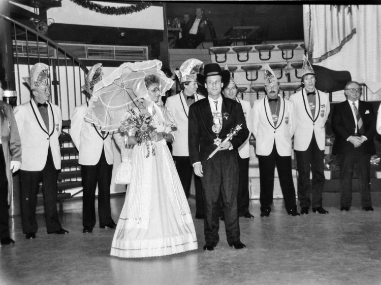 gemeinschaftsball-003