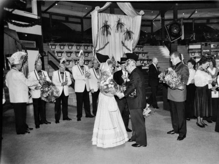 gemeinschaftsball-006