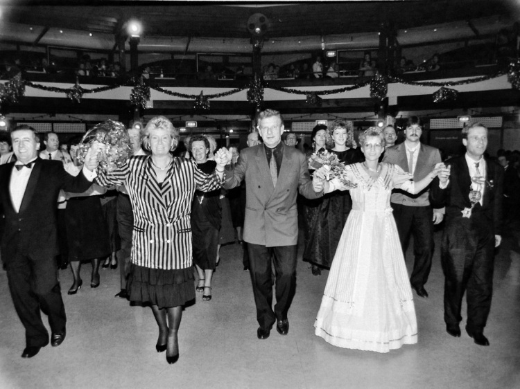 gemeinschaftsball-012