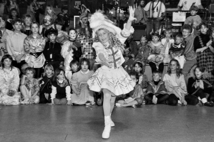 kindernachmittag-009