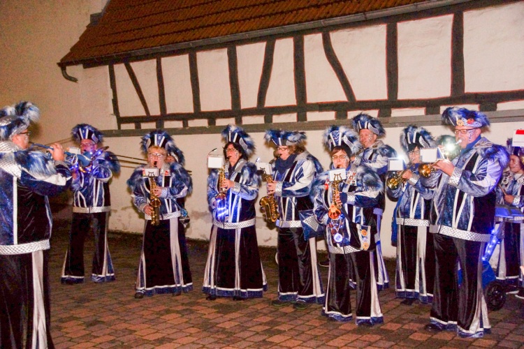 rathausstuermung-002