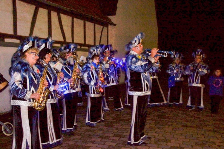 rathausstuermung-004