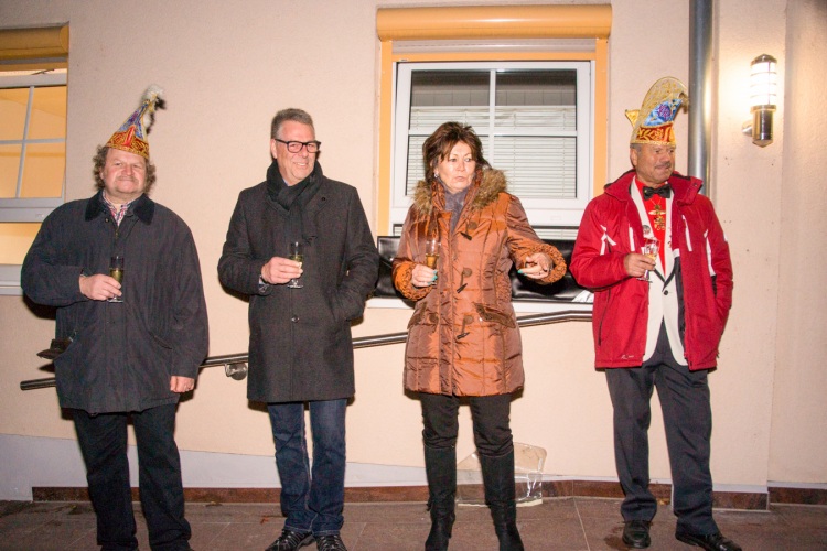 rathausstuermung-009