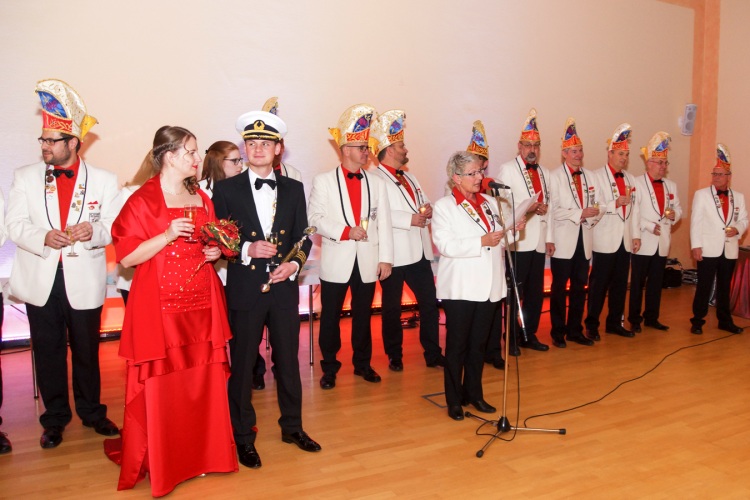 saisoneroeffnung-003