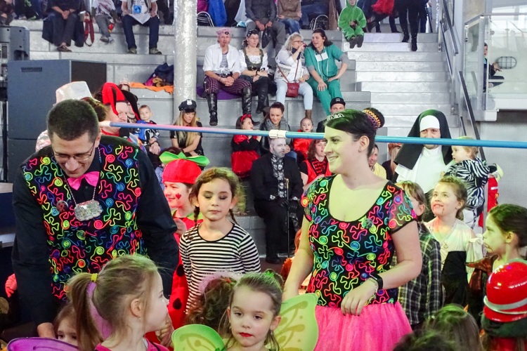 kindernachmittag-004