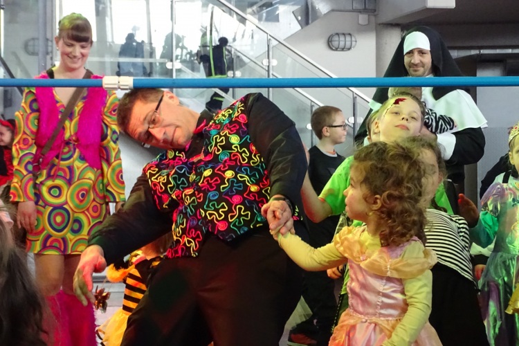 kindernachmittag-007