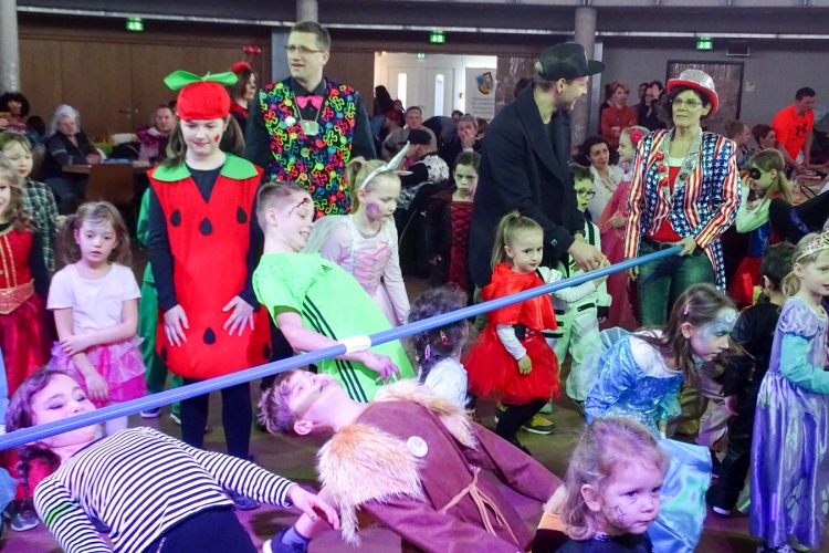 kindernachmittag-010