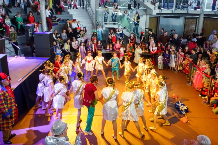 kindernachmittag-012