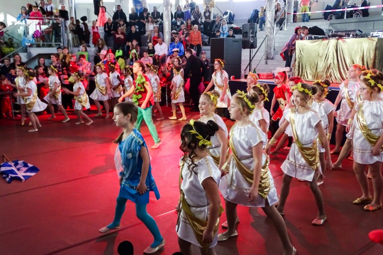 kindernachmittag-016