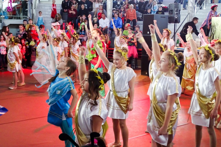 kindernachmittag-017