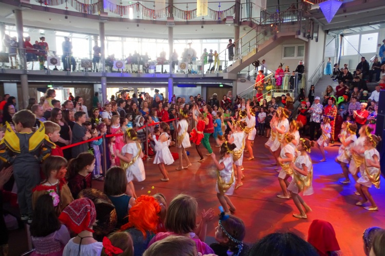 kindernachmittag-022