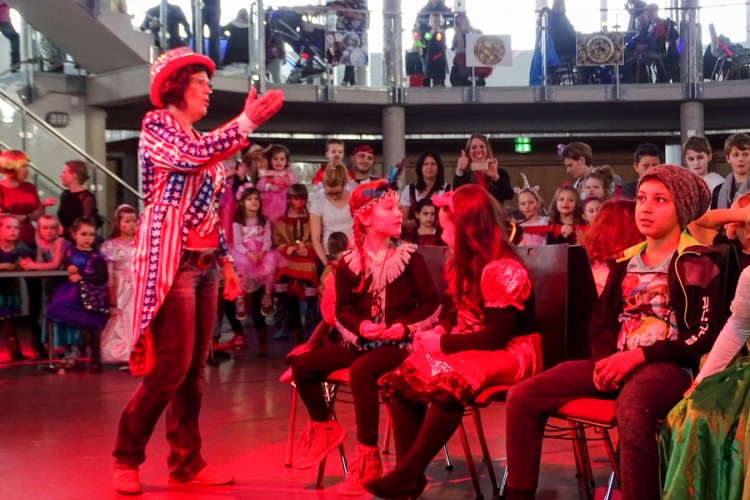 kindernachmittag-029