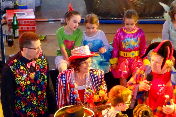 kindernachmittag-032