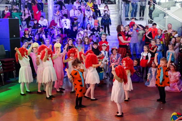 kindernachmittag-033