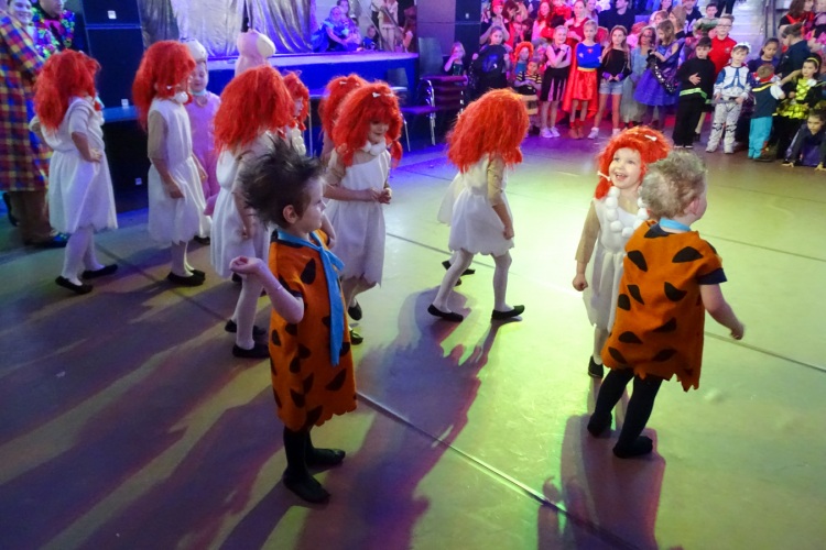 kindernachmittag-034