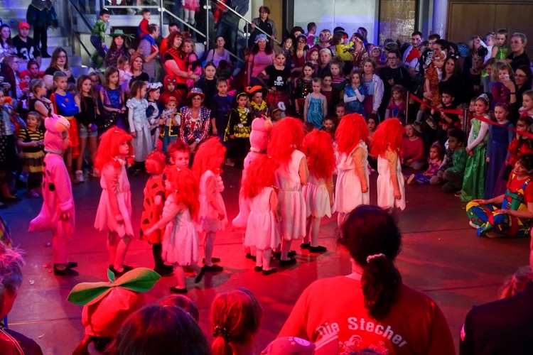 kindernachmittag-036