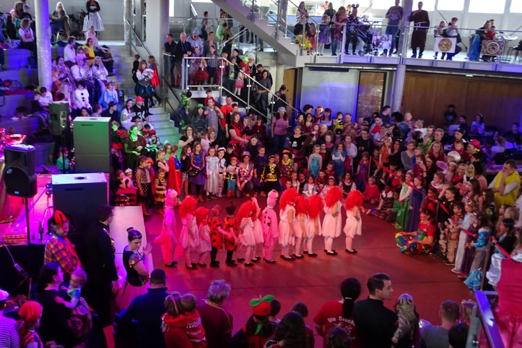 kindernachmittag-037