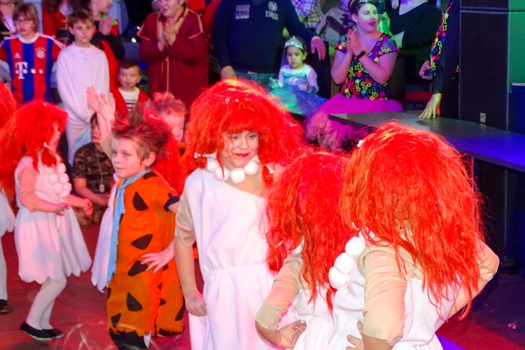 kindernachmittag-038