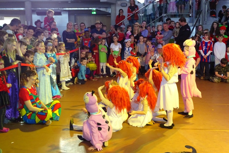 kindernachmittag-041