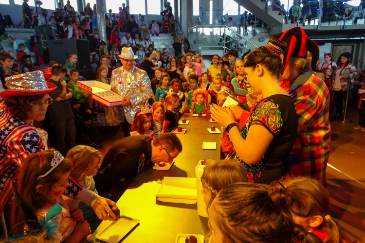 kindernachmittag-045