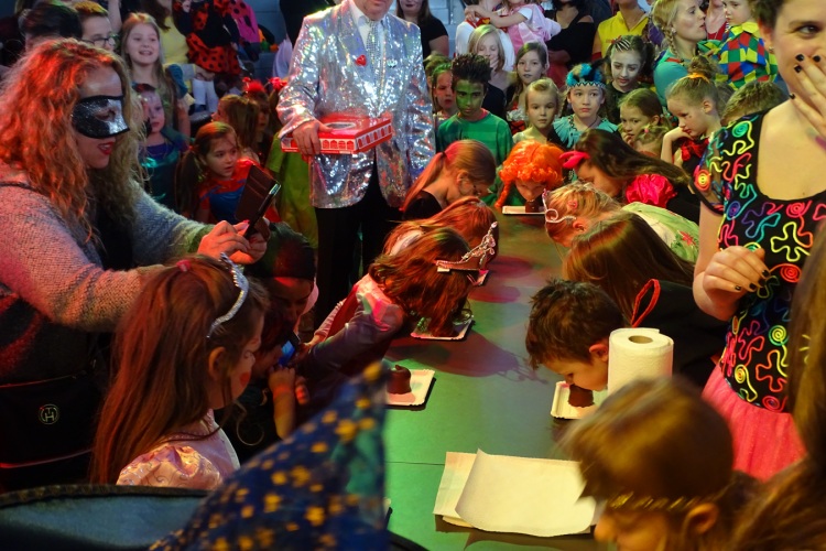 kindernachmittag-046