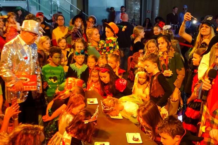 kindernachmittag-047