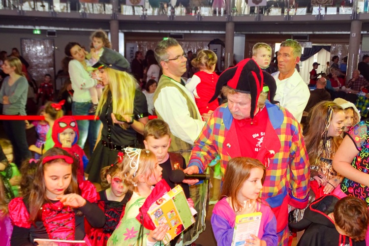 kindernachmittag-049