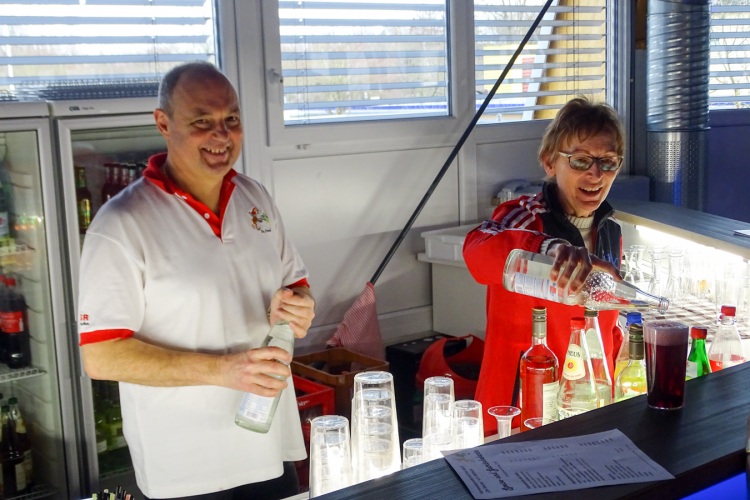 kindernachmittag-050