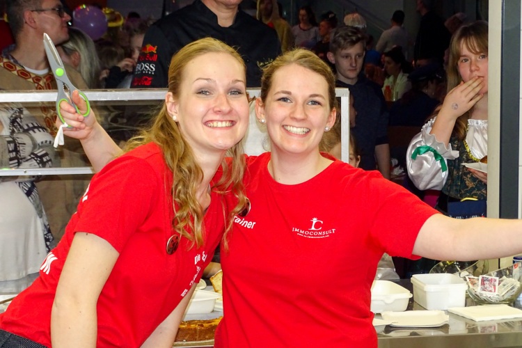 kindernachmittag-054